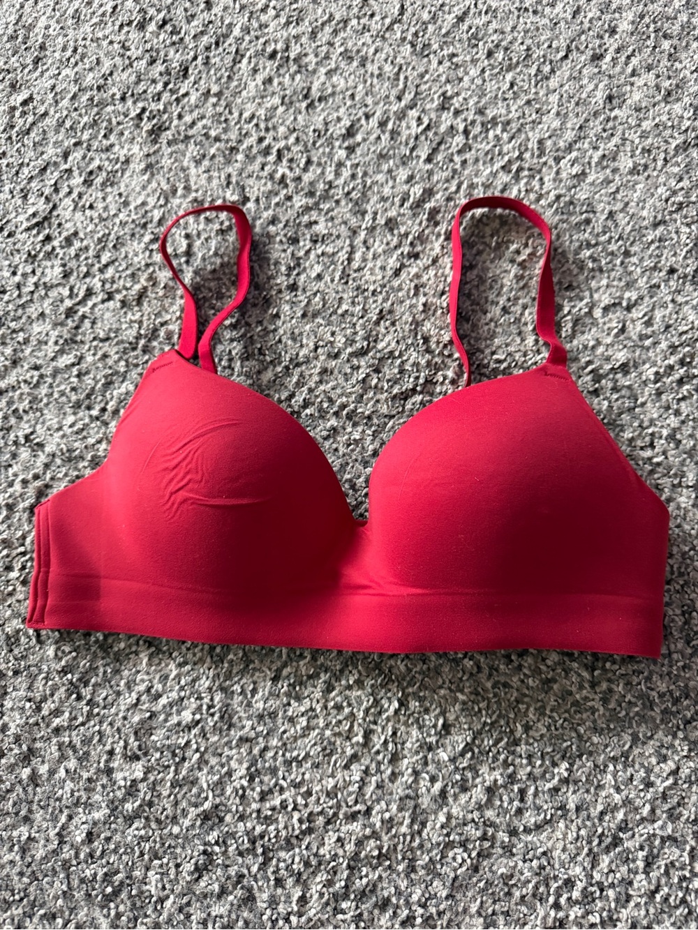Soma sz 34A bra